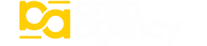 Arena Agency Logo